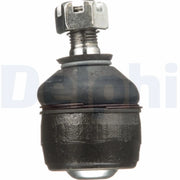 Delphi Steering Tie Rod End Ball Joi TA1544