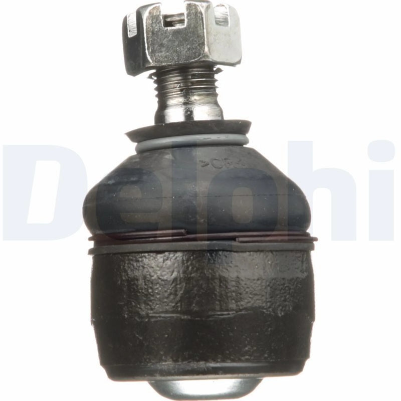 Delphi Steering Tie Rod End Ball Joi TA1544