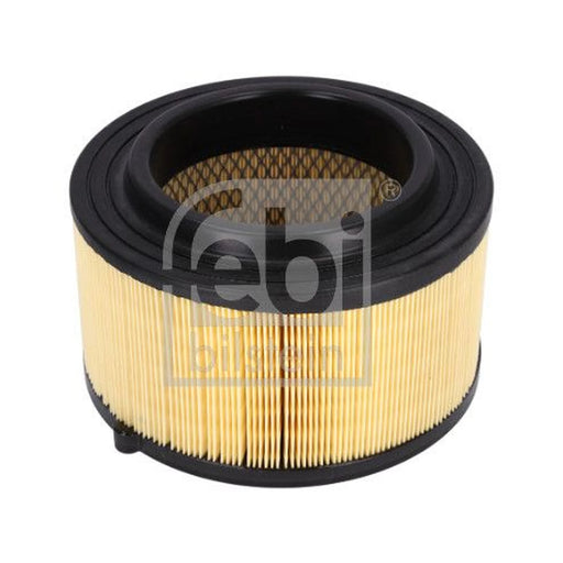 Febi Engine Air Filter 170202