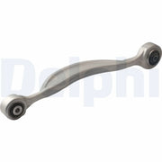 Delphi Control/Trailing Arm Lower TC4662