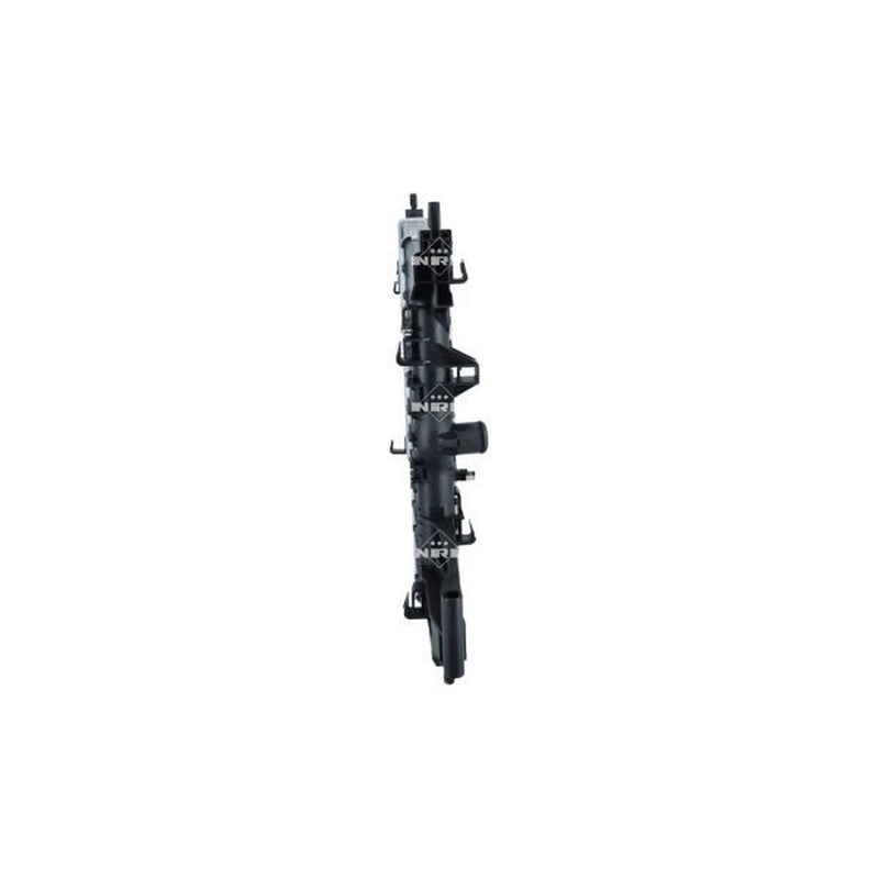 NRF Engine Radiator 53148