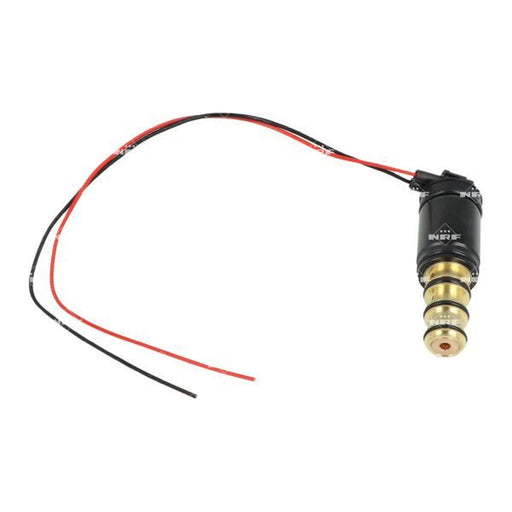 NRF Compressor Control Valve 38461 07E01328 38461