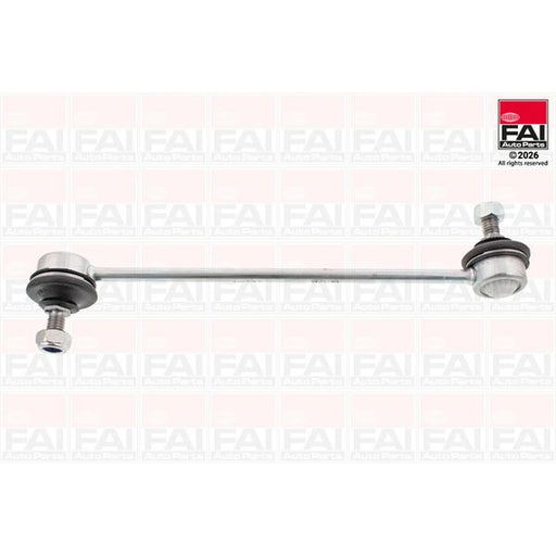 FAI Stabiliser Bar Link Coupling Rod SS5671