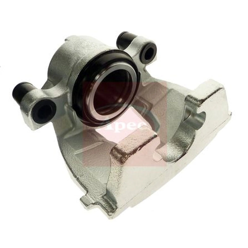 Apec Brake Caliper Assembly Front Left LCA1030N