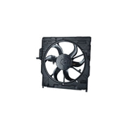 NRF Engine Cooling Fan 47587