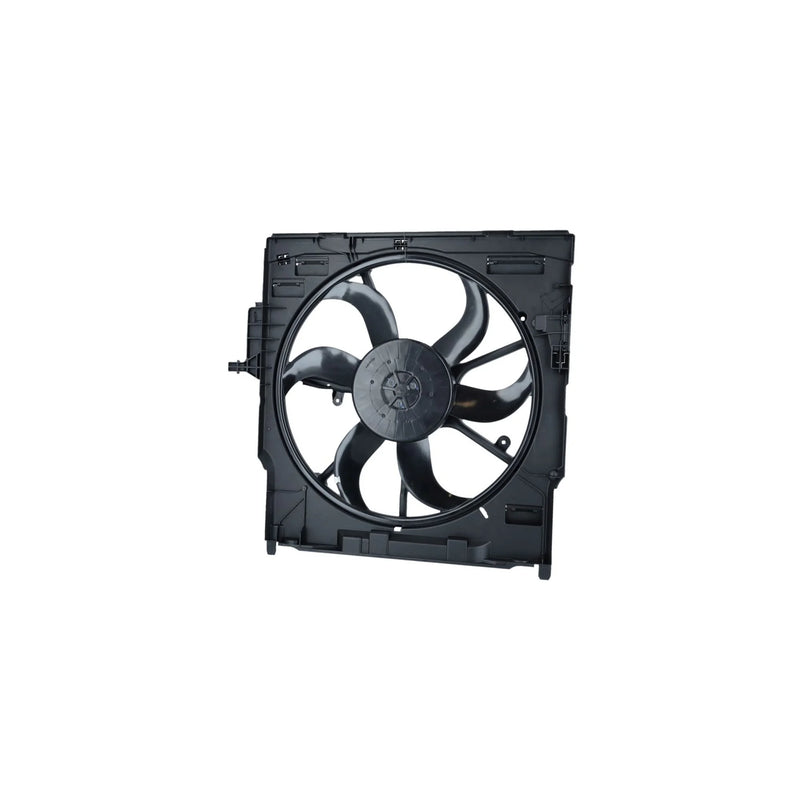 NRF Engine Cooling Fan 47587