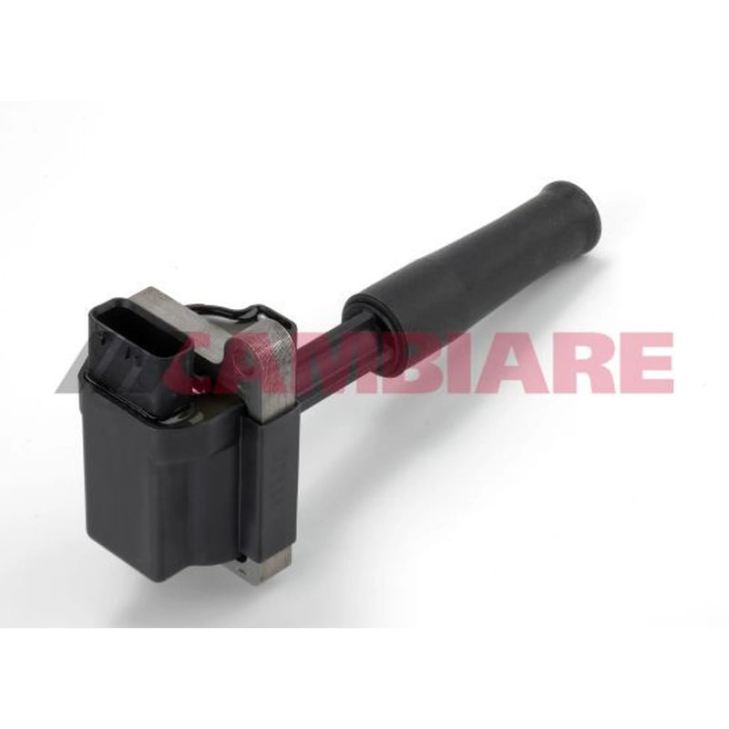 Cambiare Ignition Coil Pack VE520425