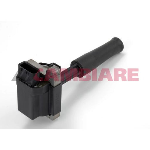 Cambiare Ignition Coil Pack VE520425