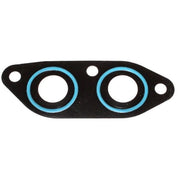 Elring Oil Cooler Gasket Wide Thick 008.773