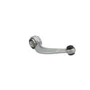 Delphi Control/Trailing Arm Front TC3552