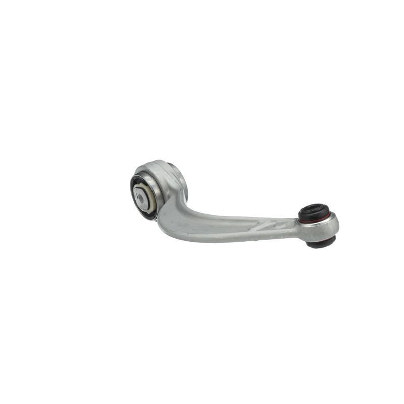 Delphi Control/Trailing Arm Front TC3552