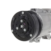 Valeo Air Conditioning Compressor 813268
