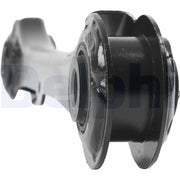 Delphi Control/Trailing Arm Right TC4787