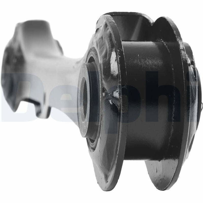 Delphi Control/Trailing Arm Right TC4787