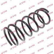 KYB Rear Suspension Coil Spring RD5962