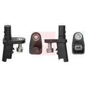 Apec ABS Wheel Speed Sensor Rear Right ABS1755