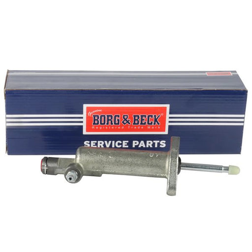 Borg & Beck Clutch Slave Cylinder BES271