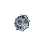 NRF Radiator Fan Clutch 49559