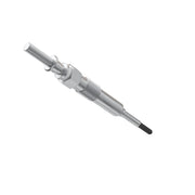 Bosch Diesel Engine Glow Plug 0 250 603 009