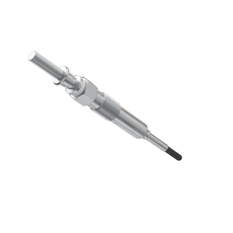 Bosch Diesel Engine Glow Plug 0 250 603 009