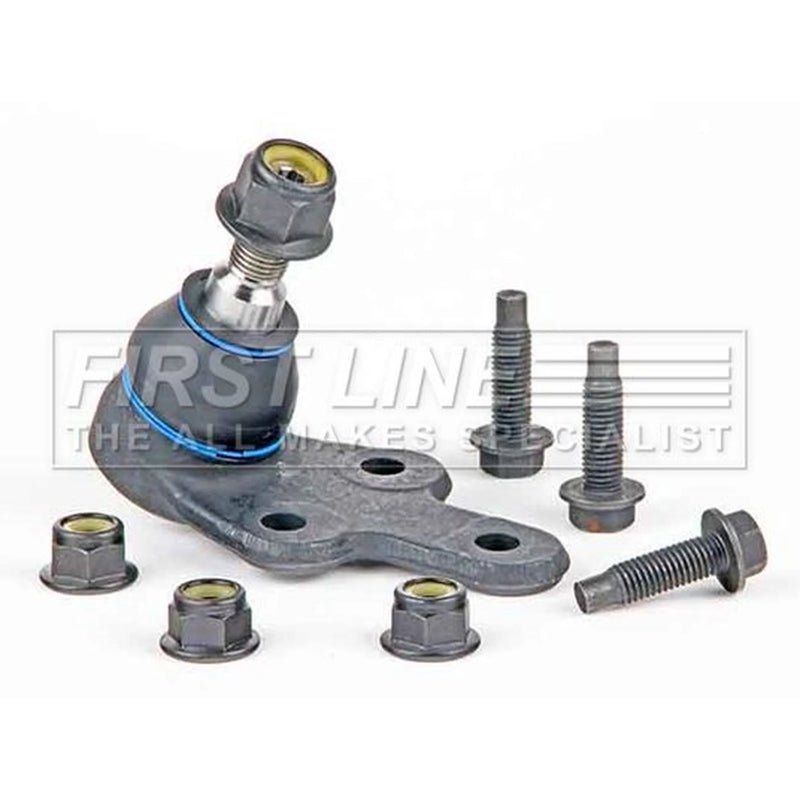 First Line Ball Joint Lower FBJ5536
