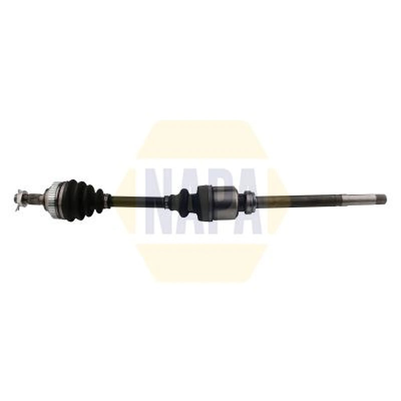 NAPA CV Drive Shaft Driveshaft Front Right NDS1542R