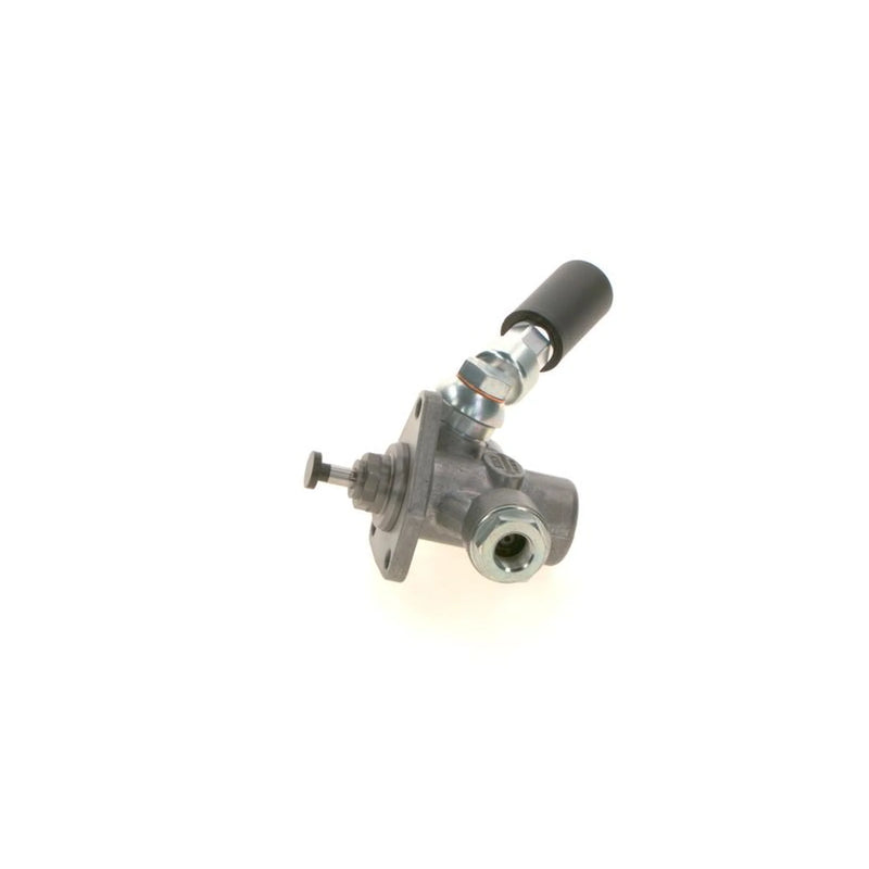 Bosch Fuel Pump Assembly 0 440 008 084