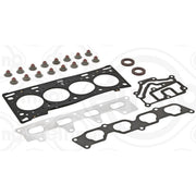 Elring Cylinder Head Gasket Kit 375.401