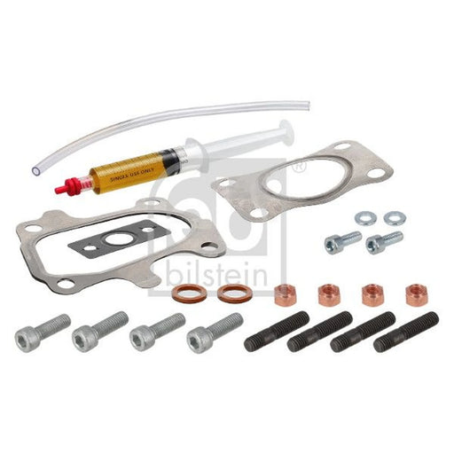 Febi Charger Mounting Kit 189511