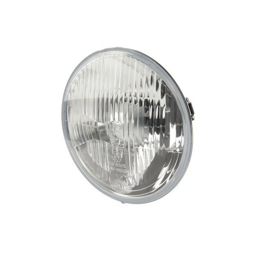 Hella Headlamp Lesh Fapo 1L6 Right 1L6 002 395-261 TP07004020 1L6 002 395-261