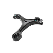 Delphi Control/Trailing Arm Front TC4628