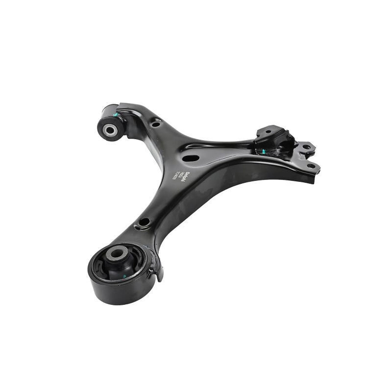 Delphi Control/Trailing Arm Front TC4628