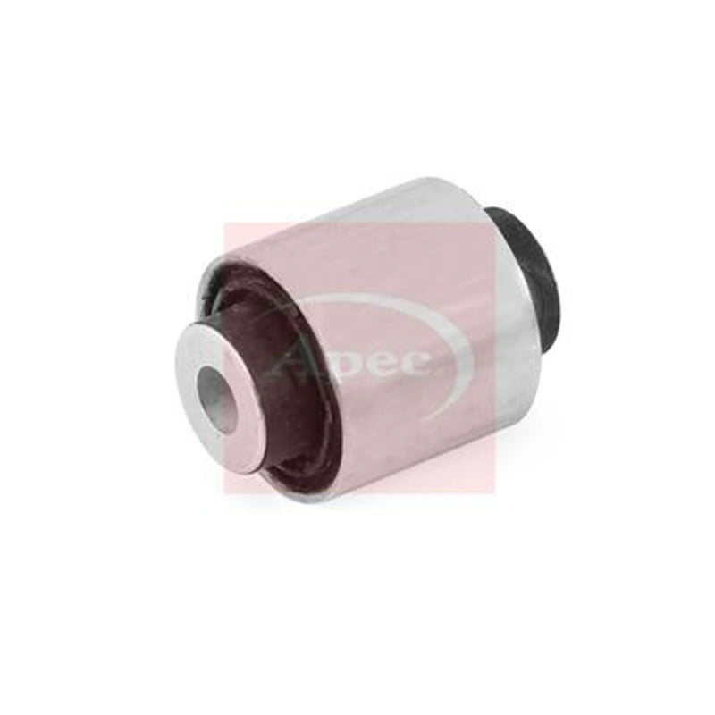 Apec Wishbone / Control / Trailing Arm Bush Rear Right AST8320