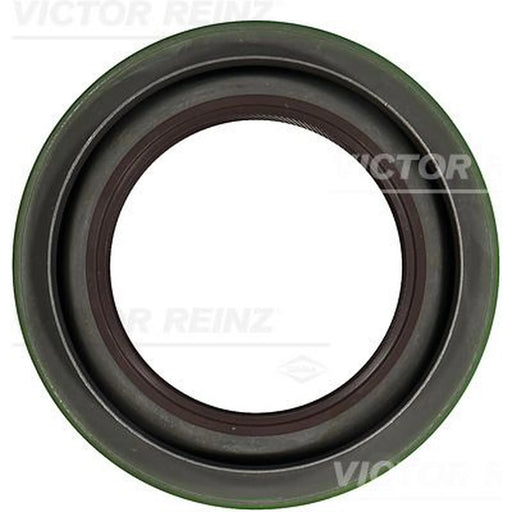 Victor Reinz Crankshaft Shaft Seal 130mm OD ID Wide 81-35131-00