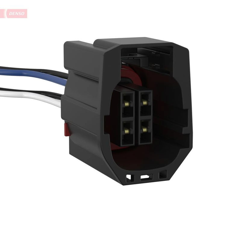 Denso O2 Lambda Oxygen Sensor DOX-0645
