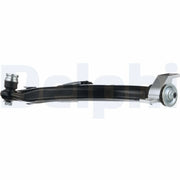 Delphi Control/Trailing Arm Lower TC7960