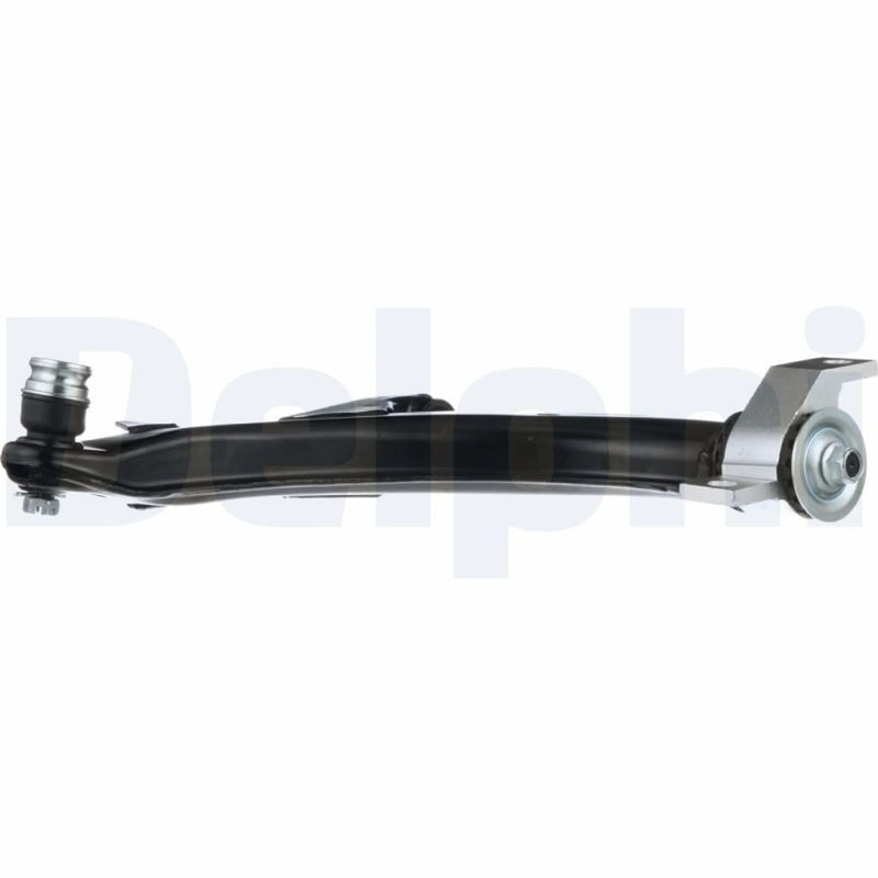 Delphi Control/Trailing Arm Lower TC7960