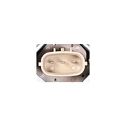 Hella Car Alternator 12V 8EL 015 630-591