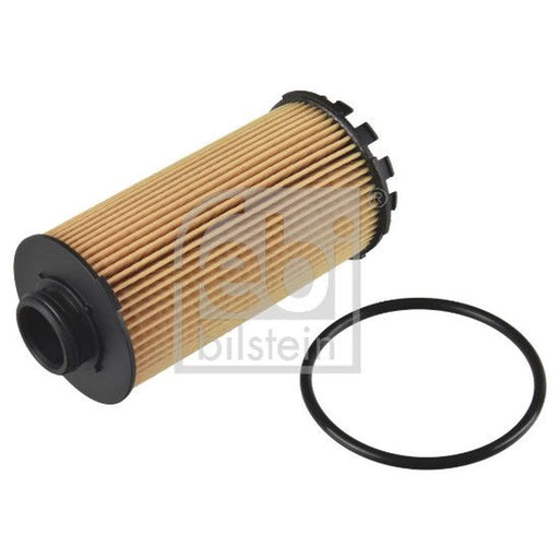 Febi Engine Oil Filter 170945
