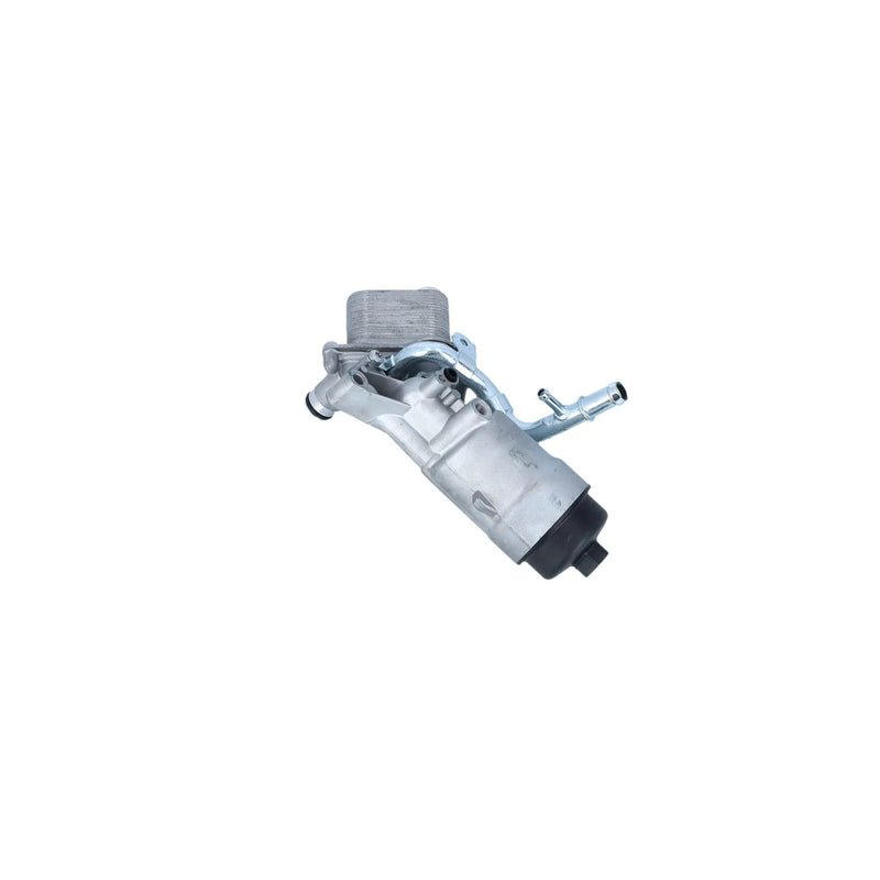 NRF Oil Filter Housing 31878