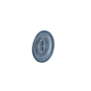 NRF Radiator Fan Clutch 49712