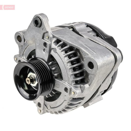 Denso Car Alternator 12V DAN1279