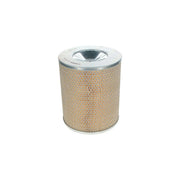 Bosch Engine Air Filter 1 457 433 735