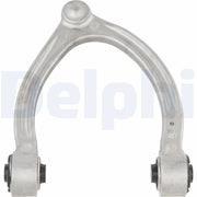 Delphi Control/Trailing Arm Upper TC2337