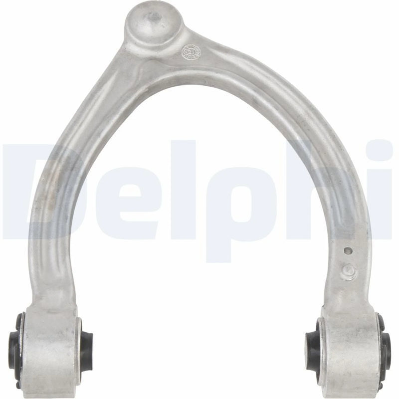 Delphi Control/Trailing Arm Upper TC2337