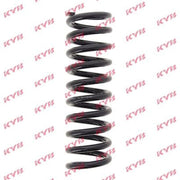 KYB Rear Suspension Coil Spring RD5342