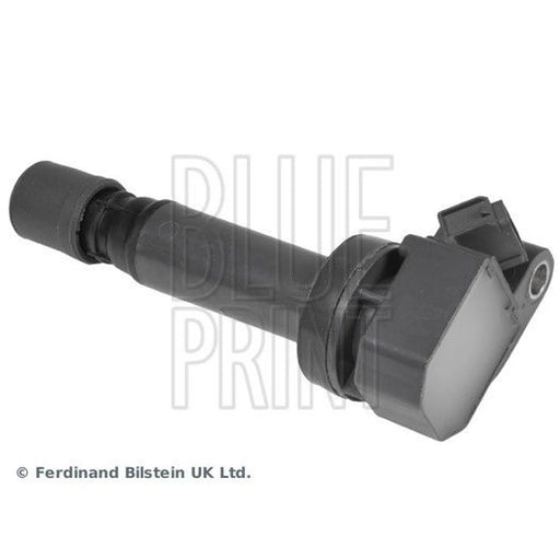 Blue Print Ignition Coil Pack ADD61486