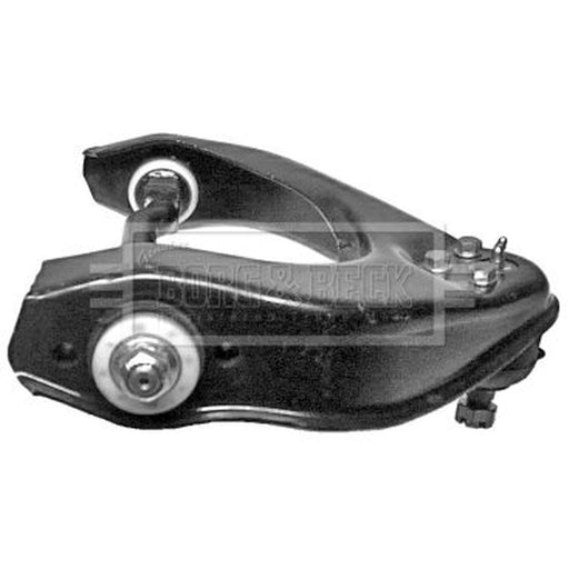 Borg & Beck Control/Trailing Arm BCA6048