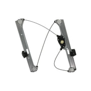Valeo Electric Window Regulator Lifter Right Front 851467