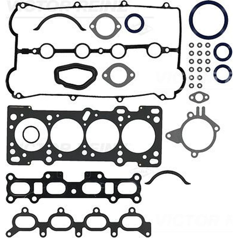Victor Reinz Full Gasket Set 01-52920-02